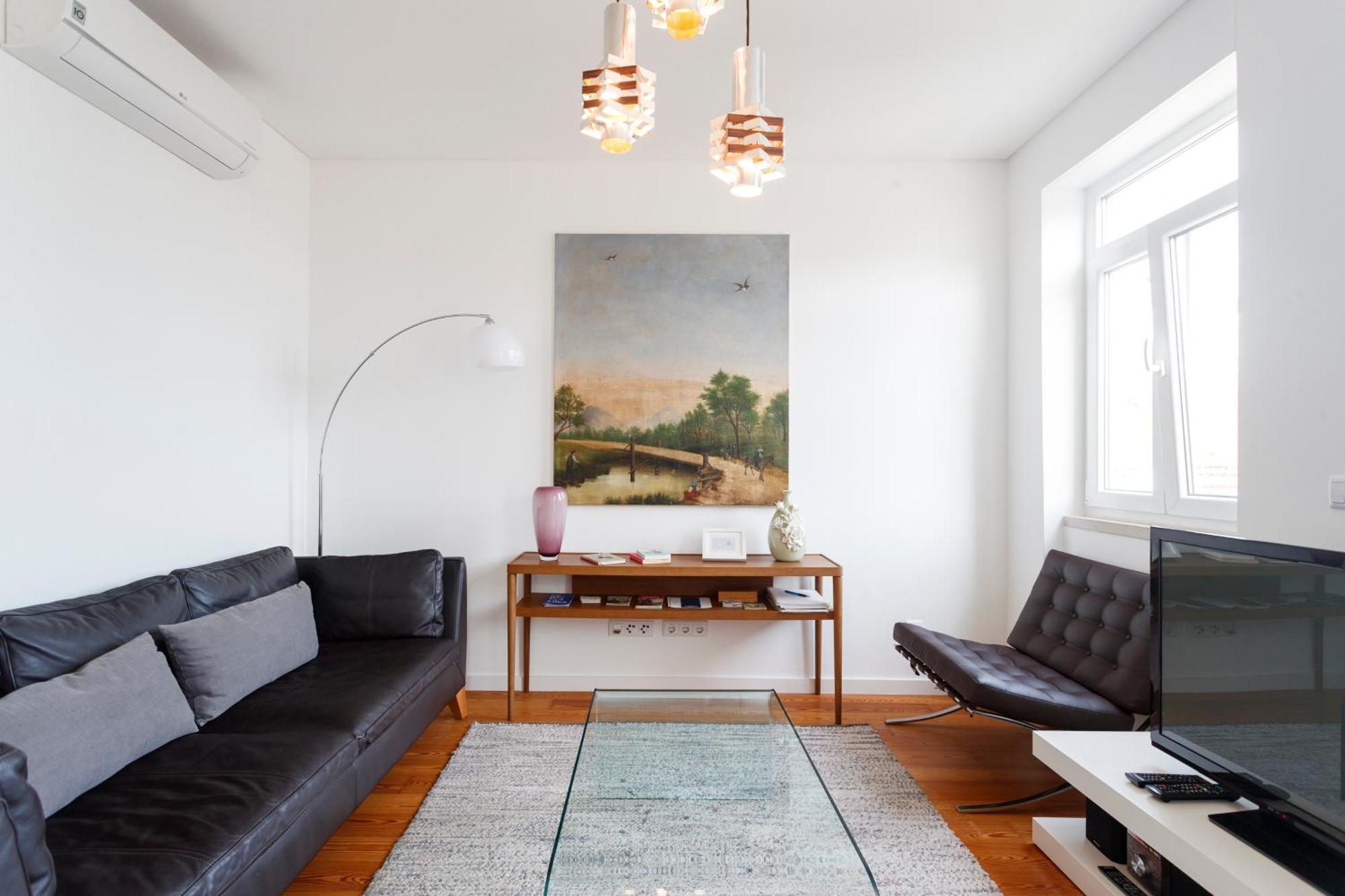 Cortes Apartment In Lisbon Historic Neighborhood المظهر الخارجي الصورة