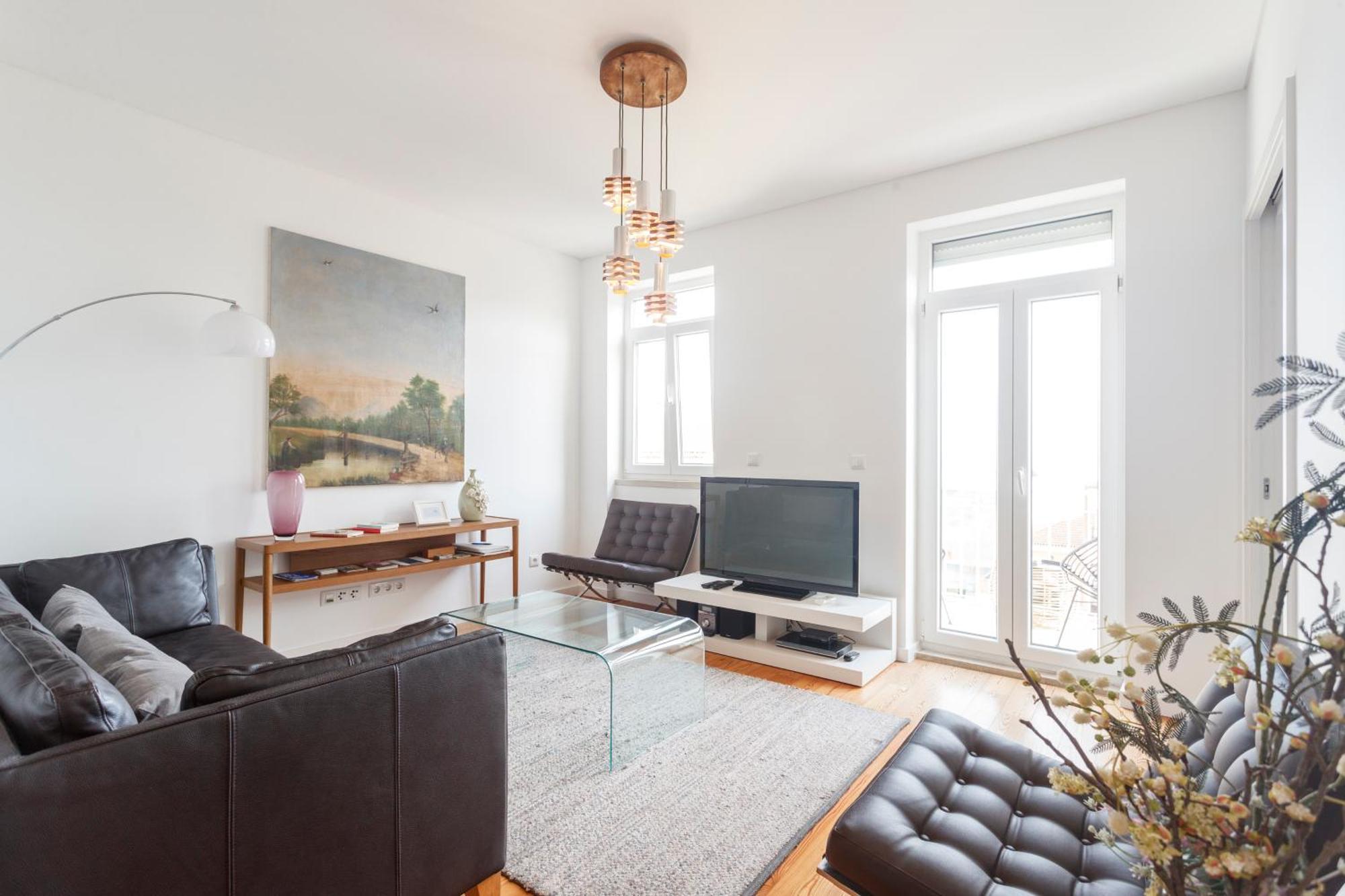 Cortes Apartment In Lisbon Historic Neighborhood المظهر الخارجي الصورة