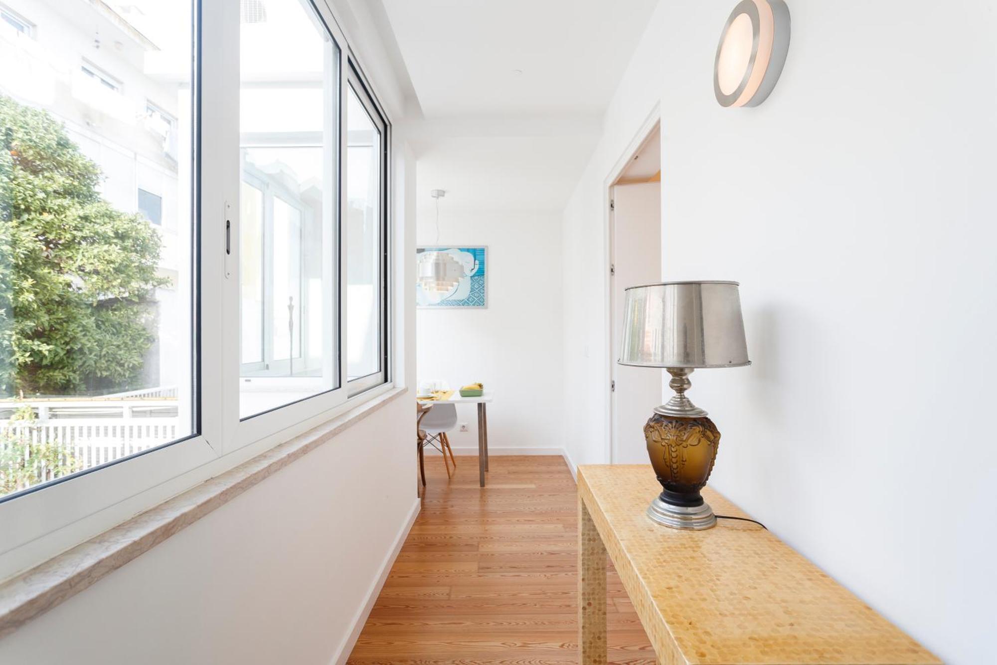 Cortes Apartment In Lisbon Historic Neighborhood المظهر الخارجي الصورة