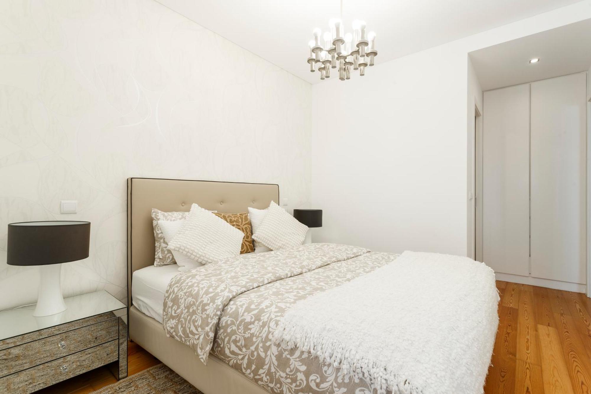 Cortes Apartment In Lisbon Historic Neighborhood المظهر الخارجي الصورة
